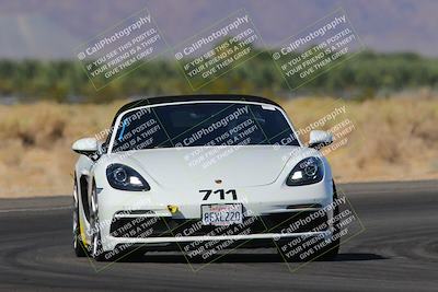 media/Oct-21-2023-PCA San Diego (CVR) (Sat) [[fa6e4d687e]]/4-Yellow/Session 3 (Turn 16)/
